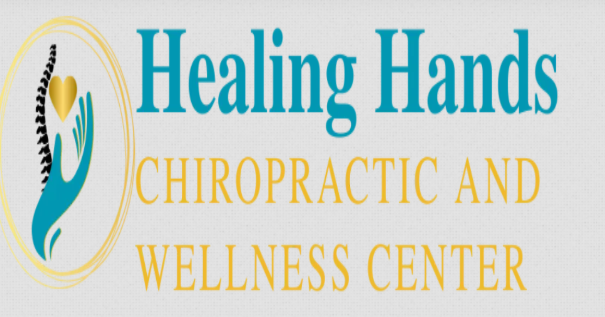 Healing Hands Chiro & Wellness